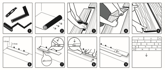 1647593767243042.png image.png