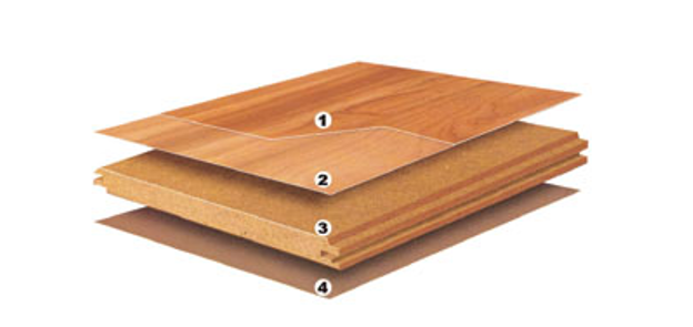 1647594210353029.png image.png