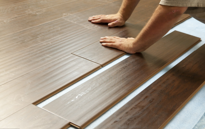 1647594760324407.png 1647594760324407.png