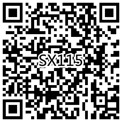 1656209653844402.png 1656209653844402.png