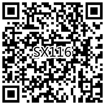 1656209696741377.png 1656209696741377.png