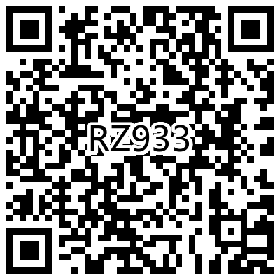 1656210017667319.png 1656210017667319.png