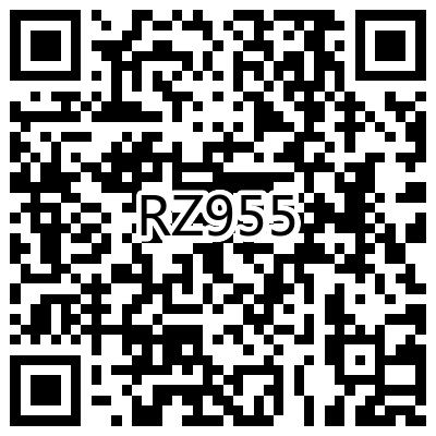 1656210059429094.png 1656210059429094.png