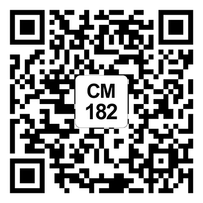 1656226102413433.jpg 1656226102413433.jpg