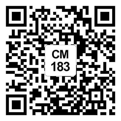 1656226448195685.jpg 1656226448195685.jpg