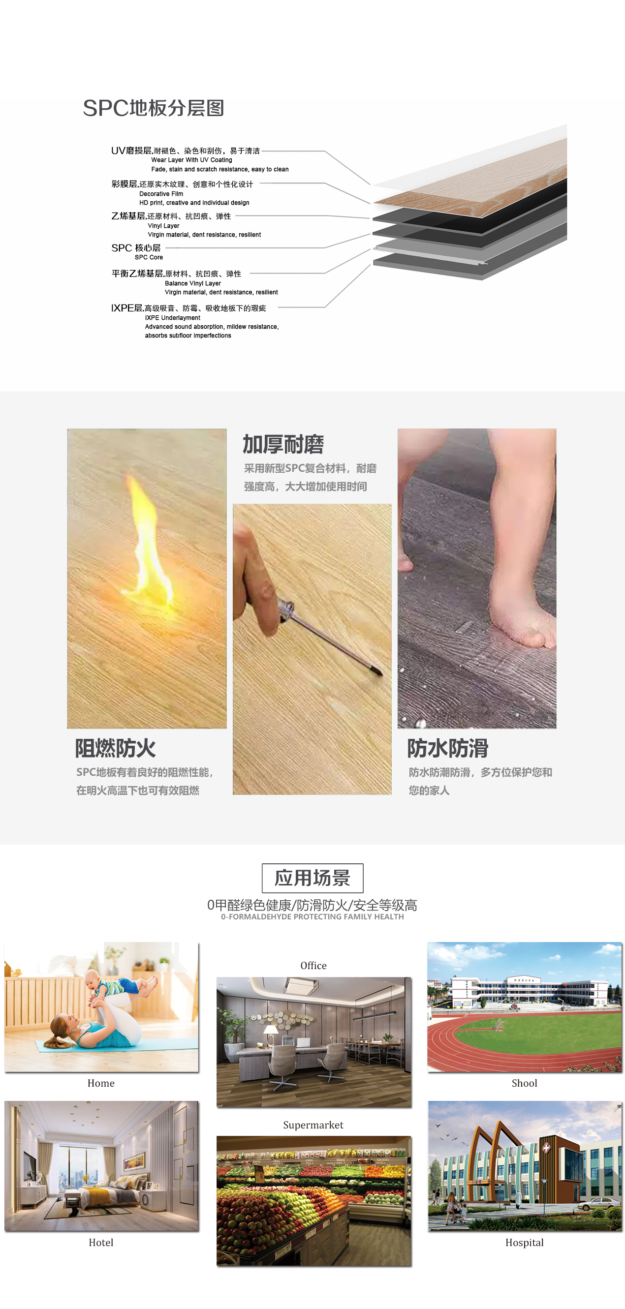 1656226680503227.jpg SPC.jpg