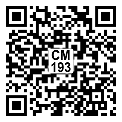 1656227491603459.jpg 1656227491603459.jpg