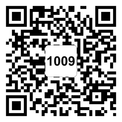 1656228715390520.jpg 1656228715390520.jpg