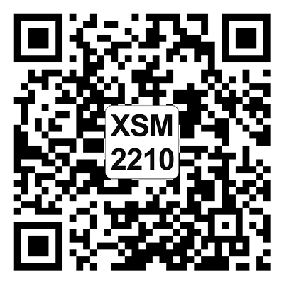 1657876104465354.jpg 1657876104465354.jpg