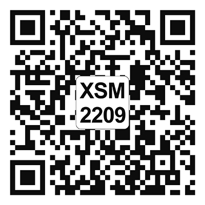 1657876277564796.jpg 1657876277564796.jpg