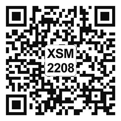 1657876391312909.jpg 1657876391312909.jpg