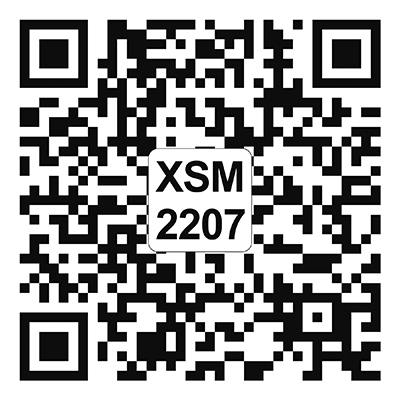 1657876627932547.jpg 1657876627932547.jpg