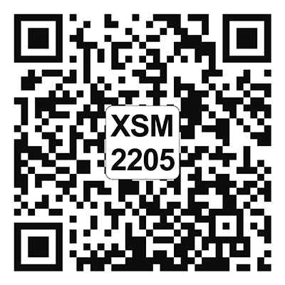 1658105604325666.jpg 1658105604325666.jpg