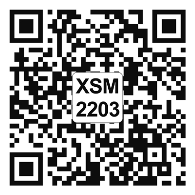 1658105936819382.jpg 1658105936819382.jpg