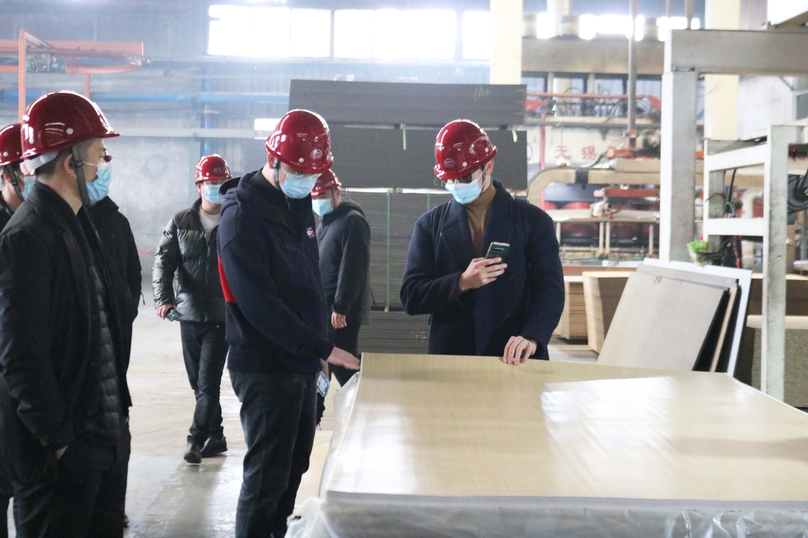 1670639572562649.jpg 1670639572562649.jpg