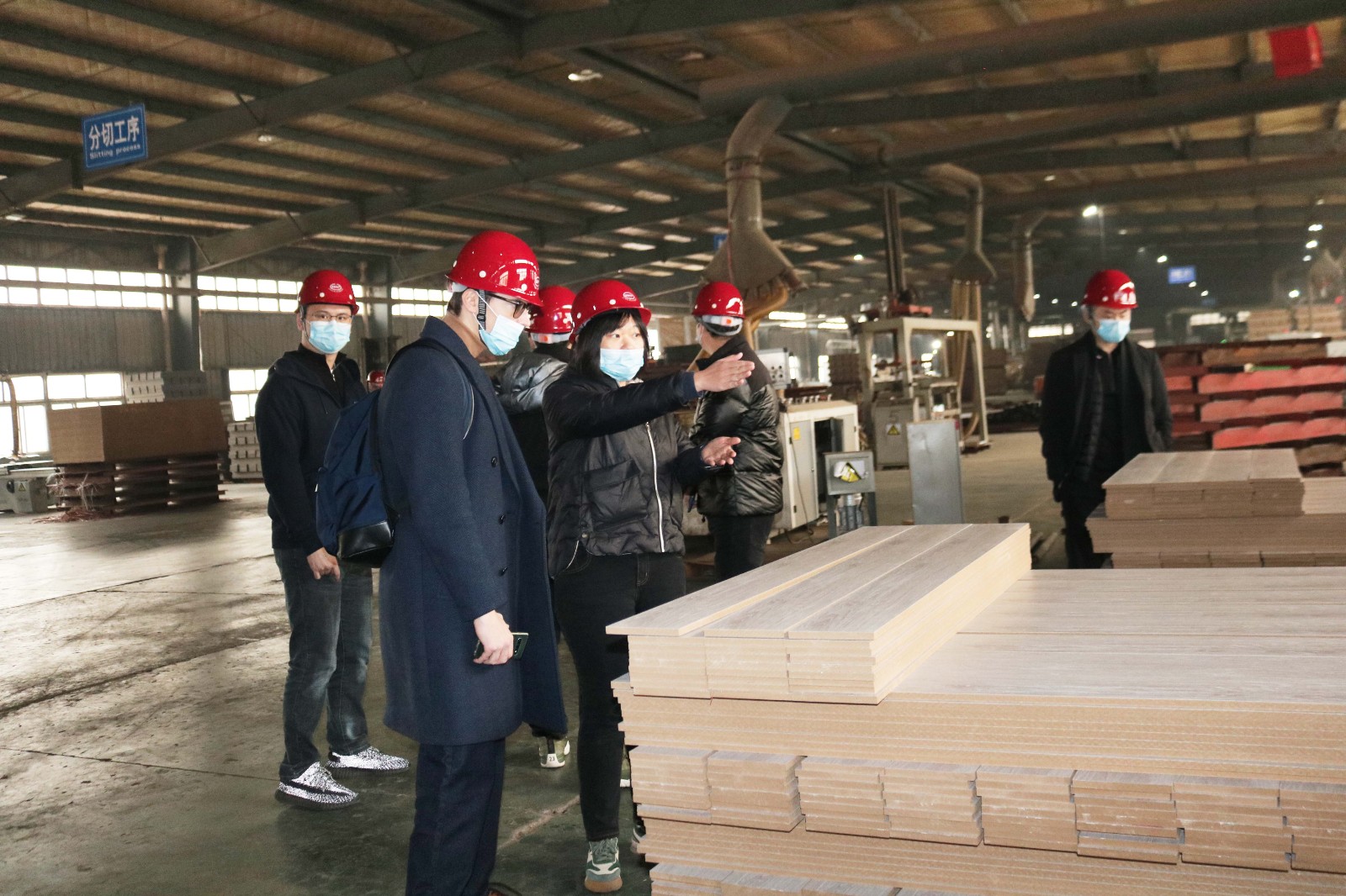 1670639572689307.jpg 1670639572689307.jpg