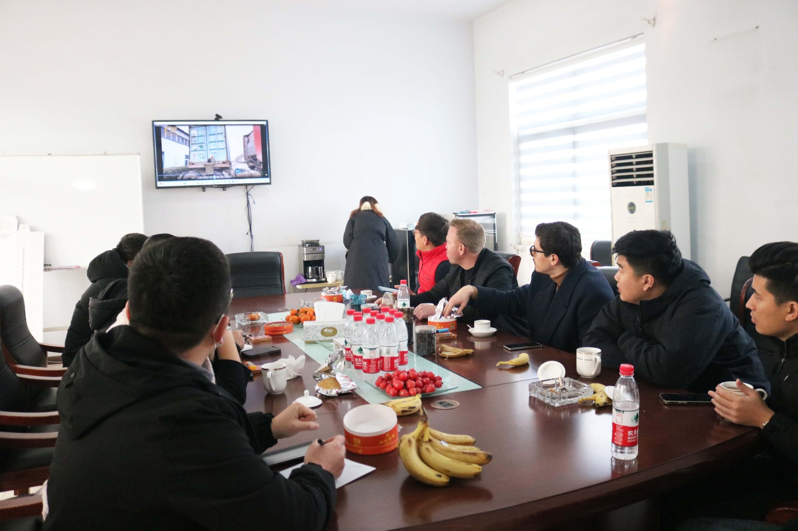 1670639573586786.jpg 1670639573586786.jpg