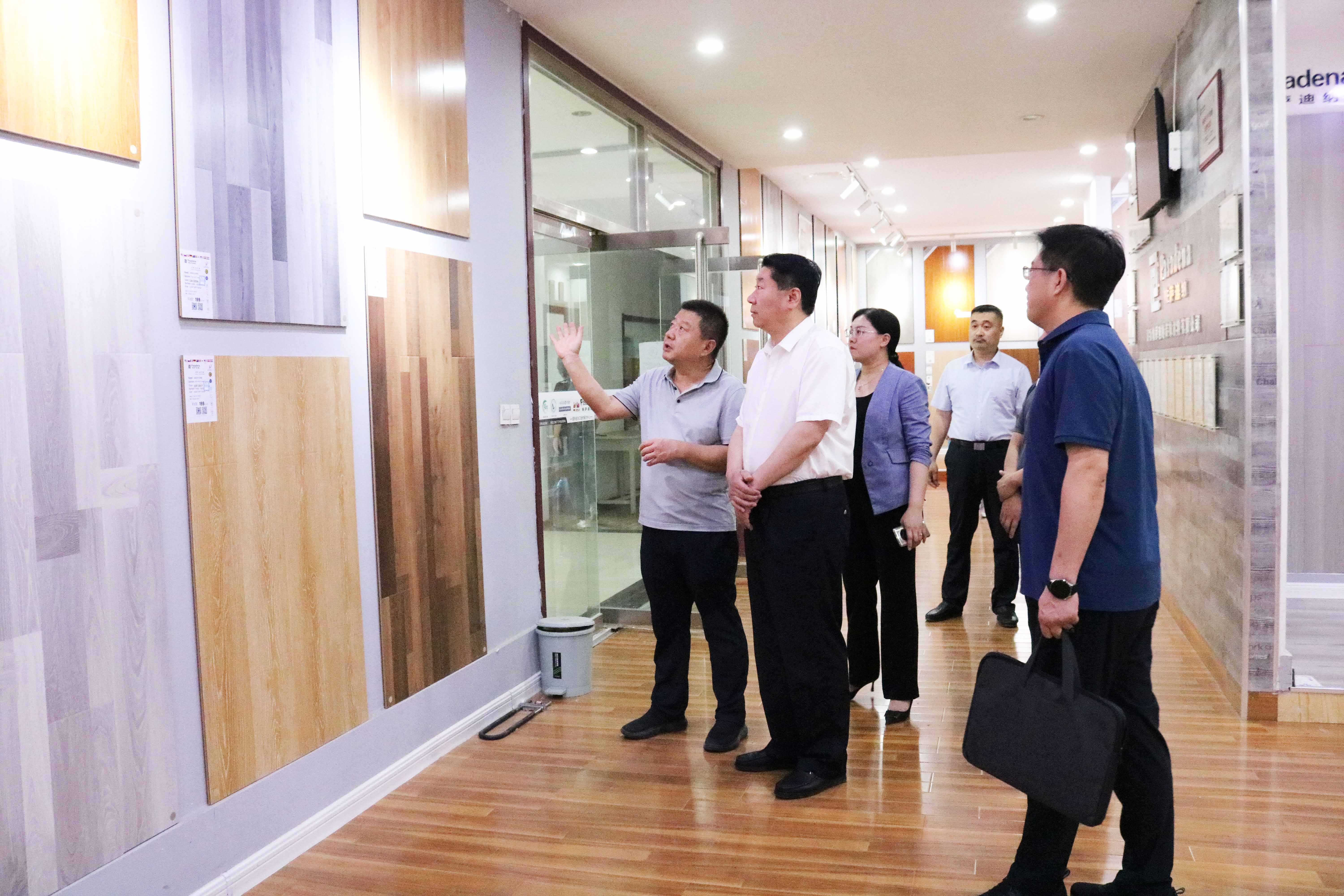 1686014066882695.jpg IMG_5981.jpg