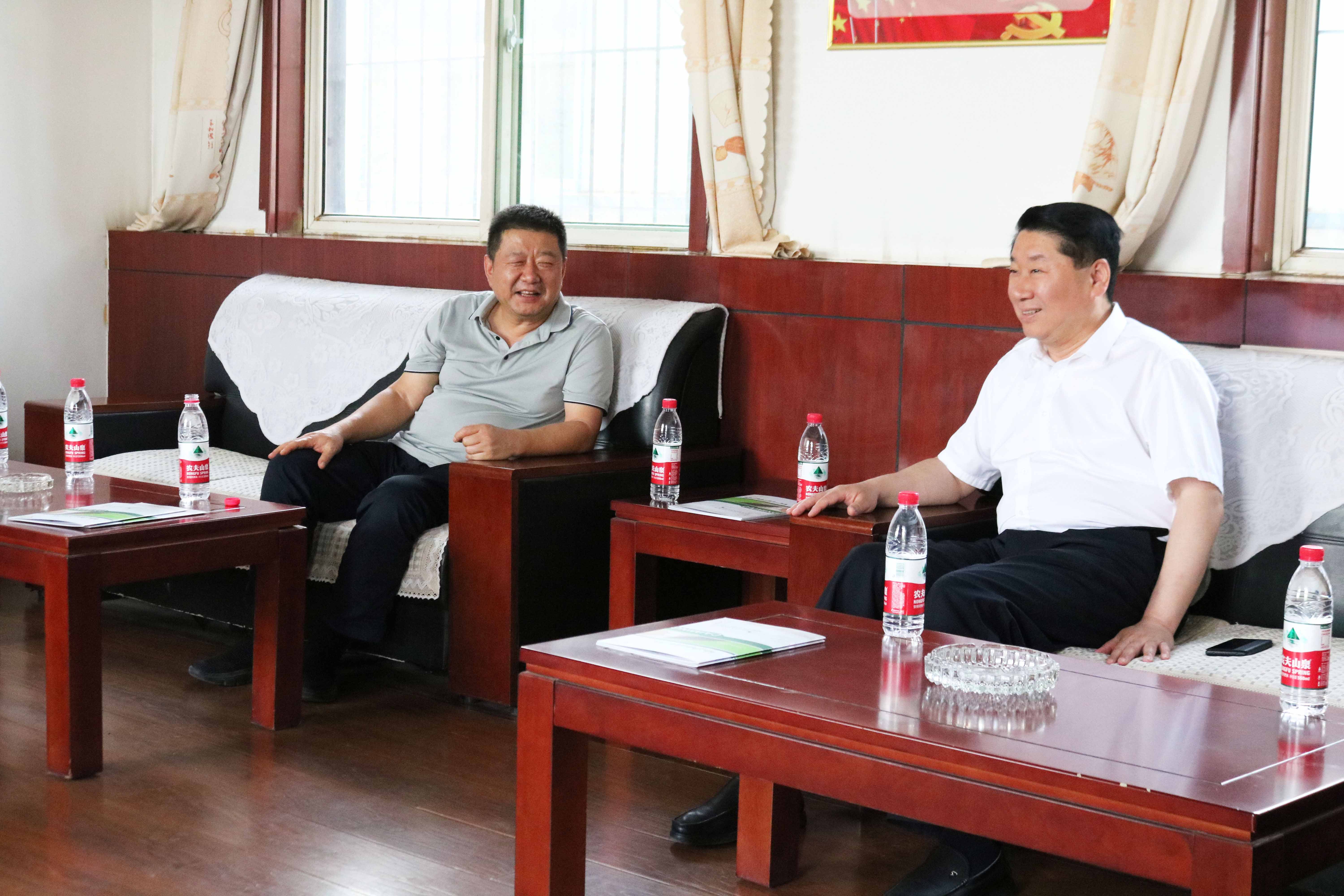 1686014154636752.jpg 5.jpg